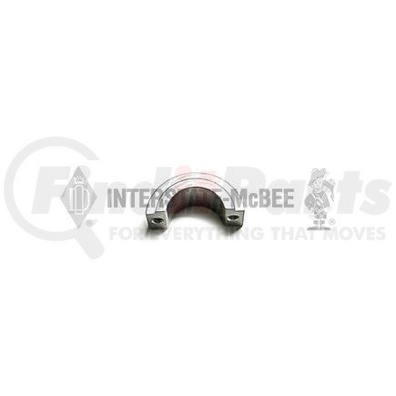 Interstate-McBee M-1415800040 Bearing