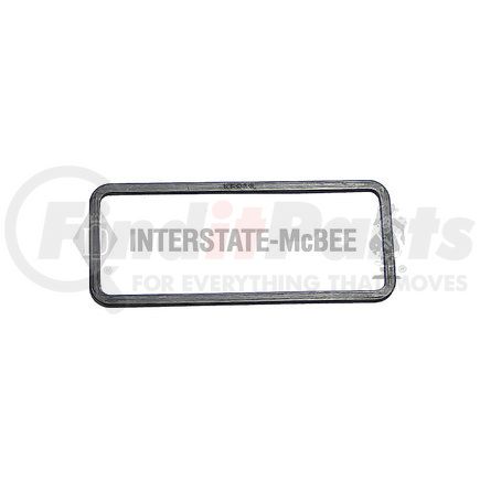 Interstate-McBee M-1411015053 Multi-Purpose O-Ring