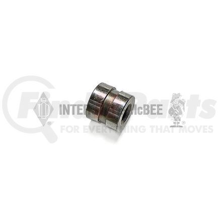 Interstate-McBee M-141638 Fuel Injection Pump Thrust Button - #67