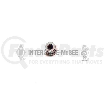 INTERSTATE MCBEE M-141629 Fuel Injection Pump Thrust Button - #20