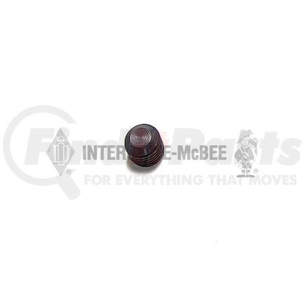 Interstate-McBee M-142149 Screw