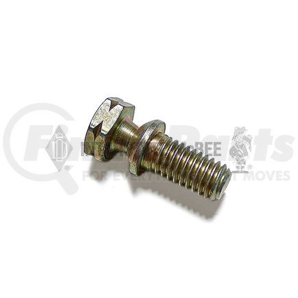 Interstate-McBee M-1423450037 Screw