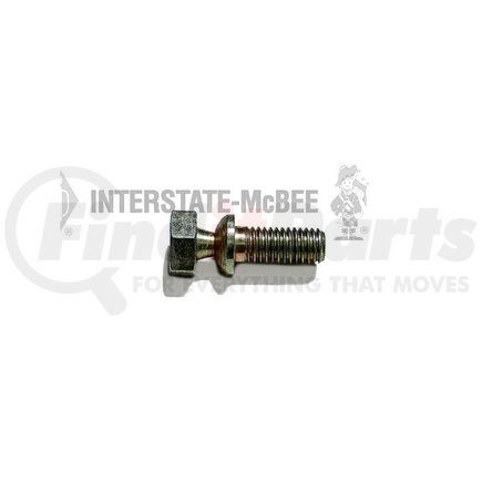 INTERSTATE MCBEE M-1423450056 Screw