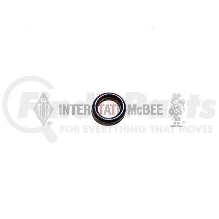 Interstate-McBee M-1420210001 Multi-Purpose O-Ring