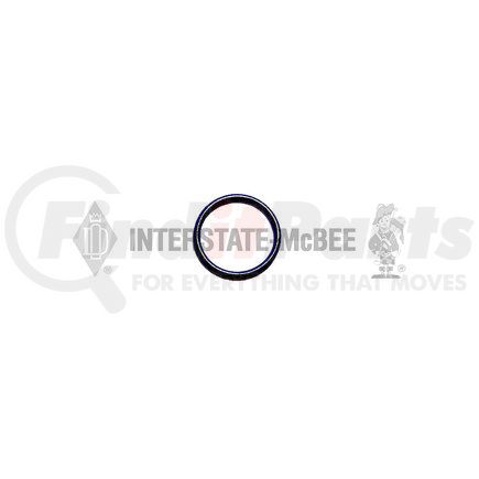 INTERSTATE MCBEE M-1420210022 Seal Ring / Washer