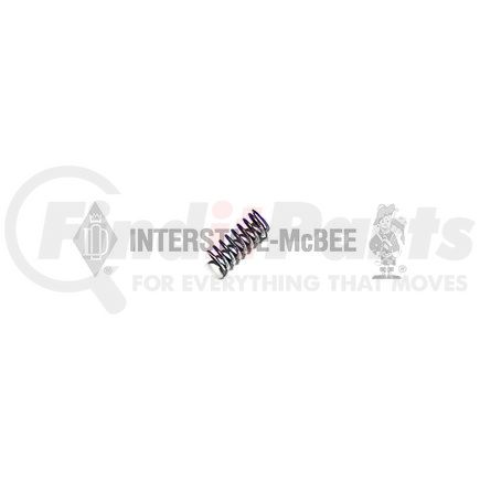 Interstate-McBee M-143848 Multi-Purpose Spring