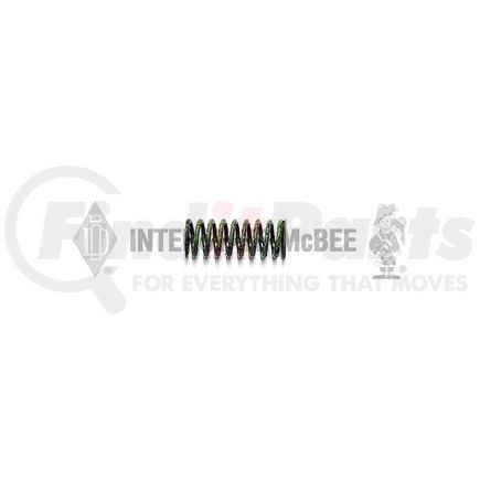 Interstate-McBee M-143854 Multi-Purpose Spring