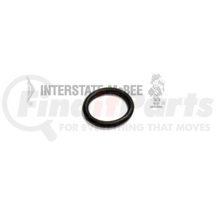 Interstate-McBee M-145501 Fuel Pump Seal - O-Ring