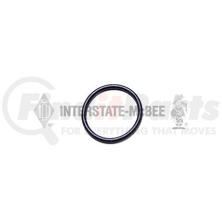 Interstate-McBee M-145504 Seal Ring / Washer