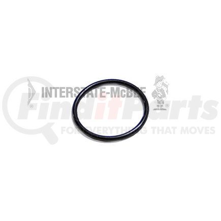 Interstate-McBee M-145506 Multi-Purpose Seal Ring - Water Pump Idler