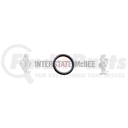 Interstate-McBee M-145529 Multi-Purpose Seal Ring