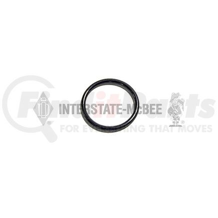Interstate-McBee M-145530 Multi-Purpose Seal Ring
