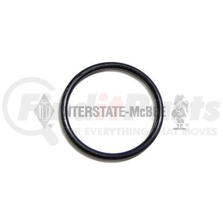Interstate-McBee M-145534 Multi-Purpose Seal Ring - Oil Cooler