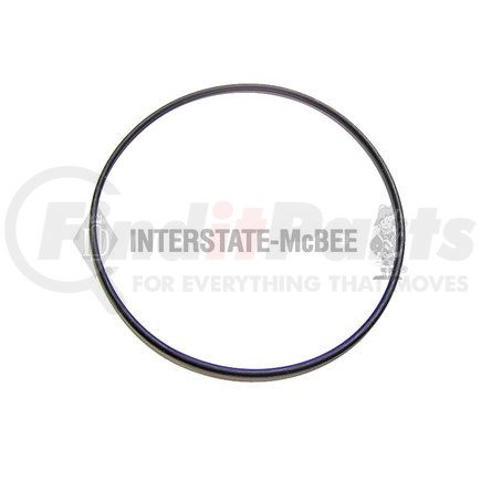 Interstate-McBee M-145600 Multi-Purpose Seal Ring
