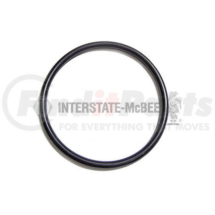 Interstate-McBee M-145613 Multi-Purpose Seal Ring