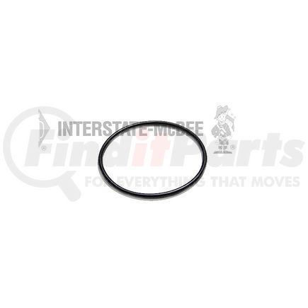 Interstate-McBee M-145545 Multi-Purpose Seal - Water Outlet