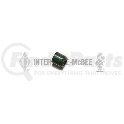 Interstate-McBee M-1456856 Engine Valve Stem Oil Seal