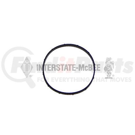 INTERSTATE MCBEE M-1460206303 Seal Ring / Washer