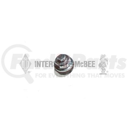 Interstate-McBee M-1463461306 Screw