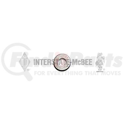 Interstate-McBee M-146161 Washer - Plain