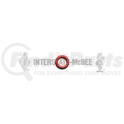 Interstate-McBee M-1470182 Multi-Purpose Seal Ring