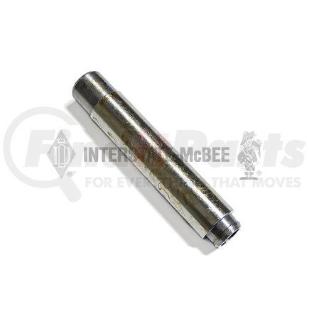 Interstate-McBee M-1478220 Engine Valve Guide - Exhaust