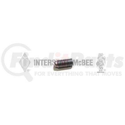 Interstate-McBee M-147389 Screw