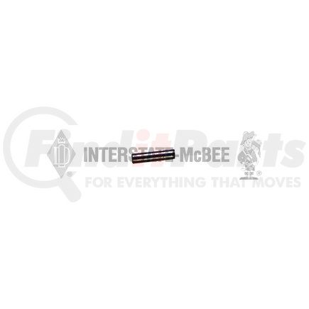 INTERSTATE MCBEE M-148547 Dowel Pin
