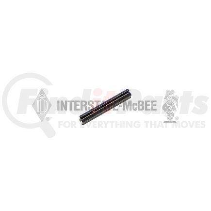 Interstate-McBee M-148976 Roll Pin