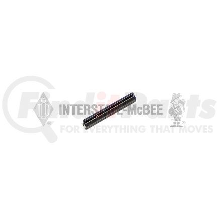INTERSTATE MCBEE M-148976 Roll Pin