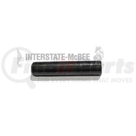 Interstate-McBee M-1511330 Engine Valve Guide