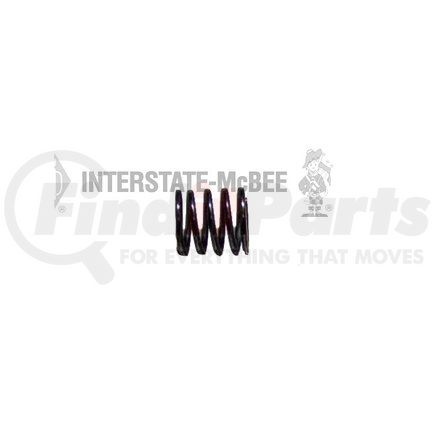 Interstate-McBee M-153240 Multi-Purpose Spring