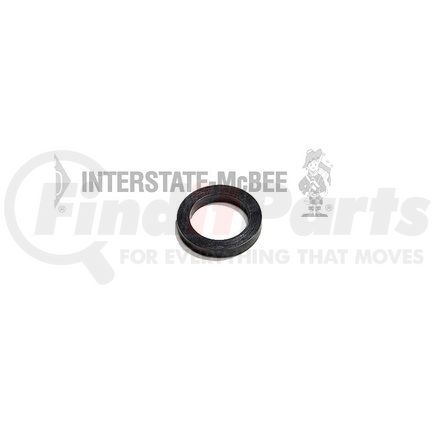 INTERSTATE MCBEE M-153518 Multi-Purpose Seal