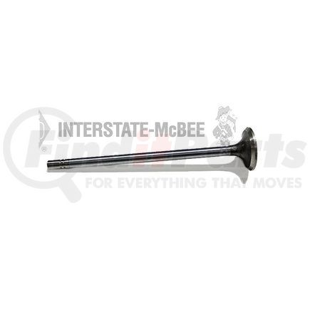 Interstate-McBee M-1537024 Engine Exhaust Valve