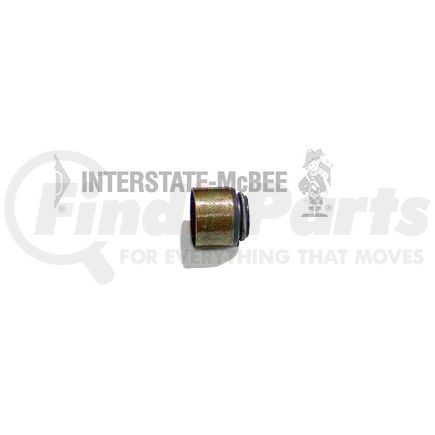Interstate-McBee M-1535559 Engine Valve Guide Seal - Intake