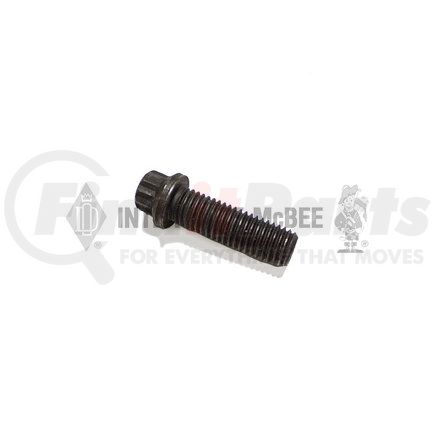 Interstate-McBee M-153581 Screw - Hex