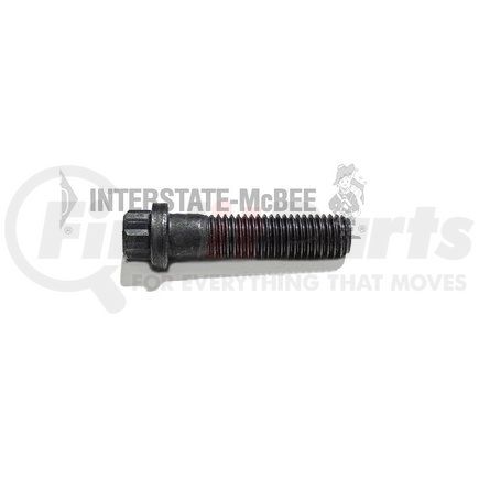 Interstate-McBee M-153582 Screw