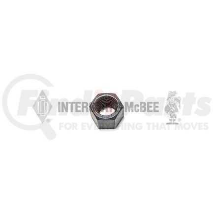 Interstate-McBee M-1540871 Nut - Hex Head