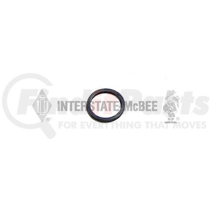 Interstate-McBee M-154087 Fuel Injector Seal - O-Ring, Square Cut