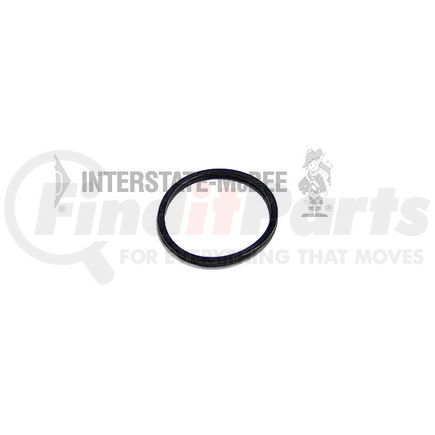 Interstate-McBee M-154088 Fuel Pump Seal - O-Ring