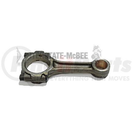 Interstate-McBee M-1566980 Engine Connecting Rod