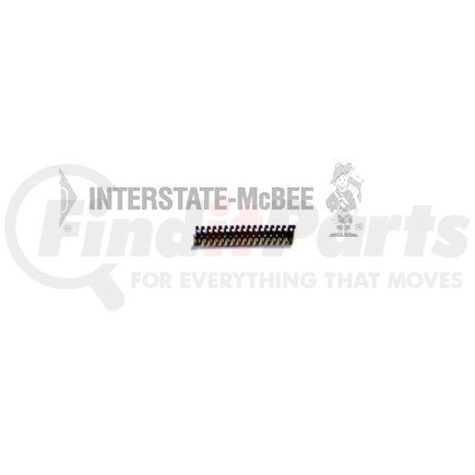 Interstate-McBee M-15699 Multi-Purpose Spring