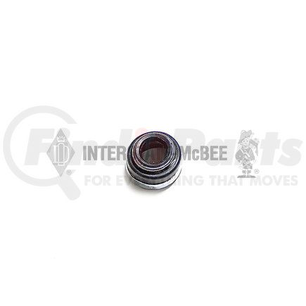 INTERSTATE MCBEE M-156541 Engine Valve Stem Oil Seal - Intake