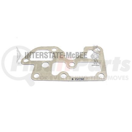 Interstate-McBee M-157290 Engine Accessory Drive Gasket