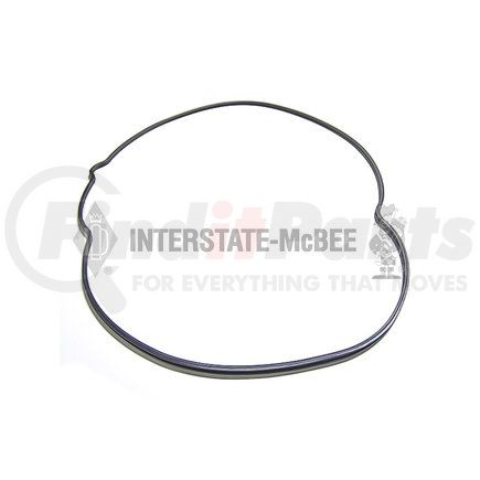 Interstate-McBee M-1607271 Press In Place Seal
