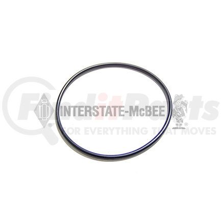 INTERSTATE MCBEE M-1600526 Multi-Purpose Seal Ring