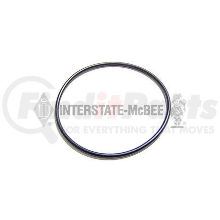 Interstate-McBee M-1600526 Multi-Purpose Seal Ring