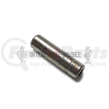 Interstate-McBee M-1639256 Engine Valve Guide - Exhaust