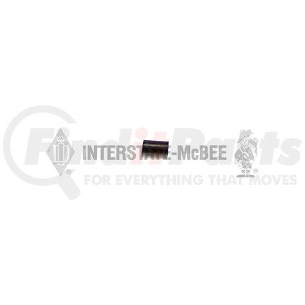 Interstate-McBee M-16396 Multi-Purpose Hardware - Rubber Tube