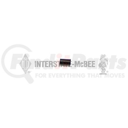 INTERSTATE MCBEE M-16396 Multi-Purpose Hardware - Rubber Tube